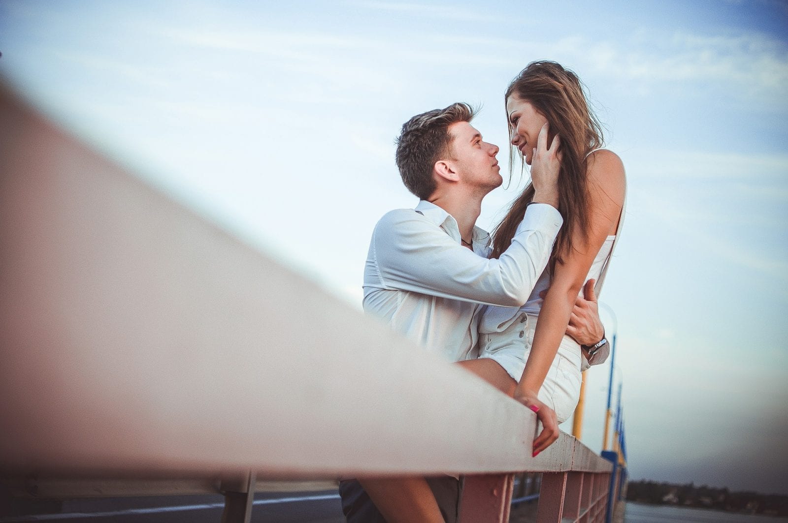 How to Make Your Ex Miss You