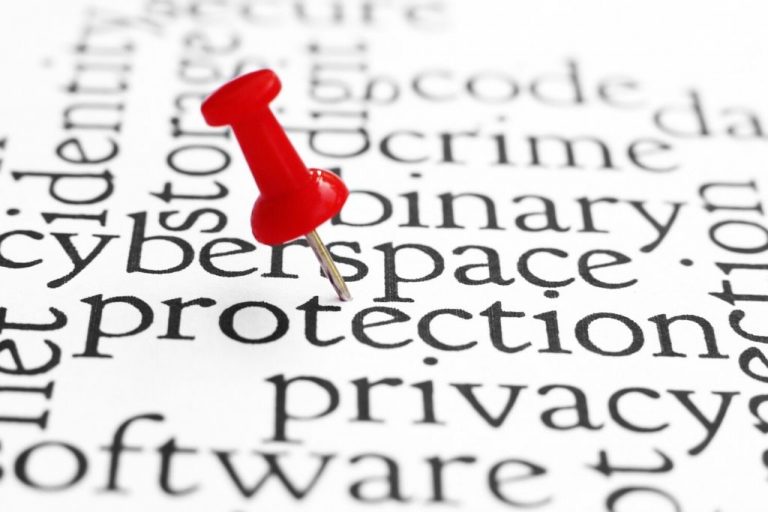 Know Divine Masculine Traits and 5 Awakening Ways of It TheMindFool