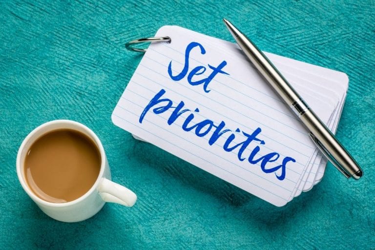 Circle of Influence Unleash Your Power TheMindFool