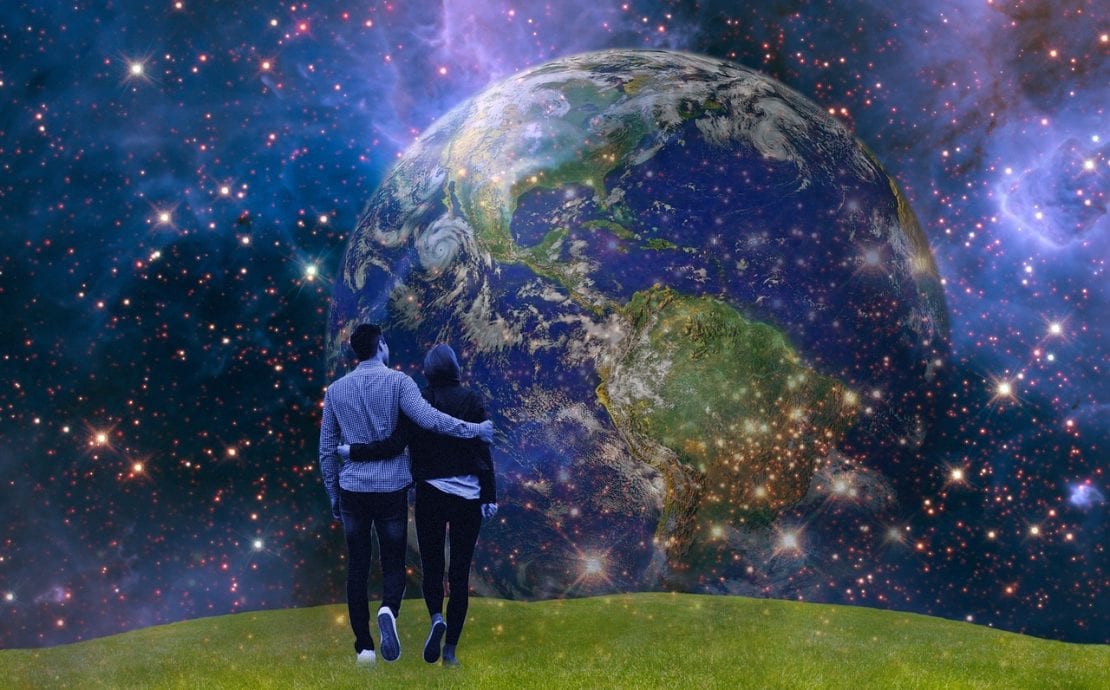 What is a Soul Contract & How to Find Soul Contract?