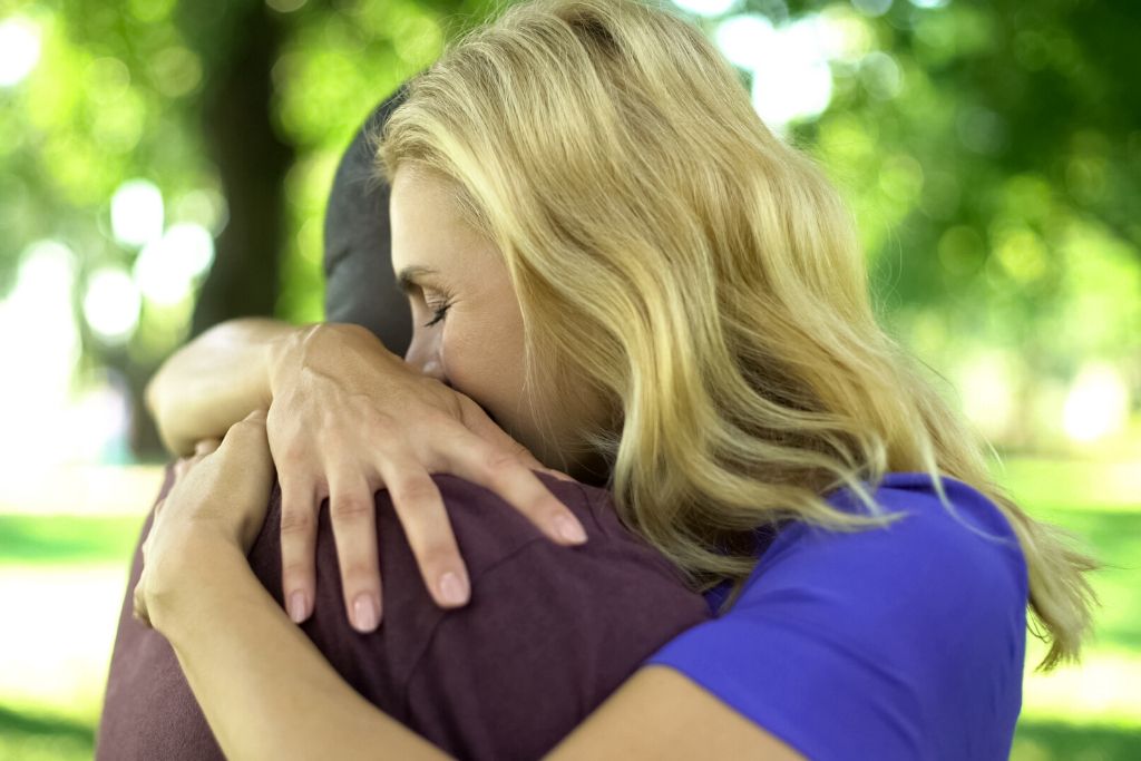 Sigma male doesn’t look for long-lasting relationships