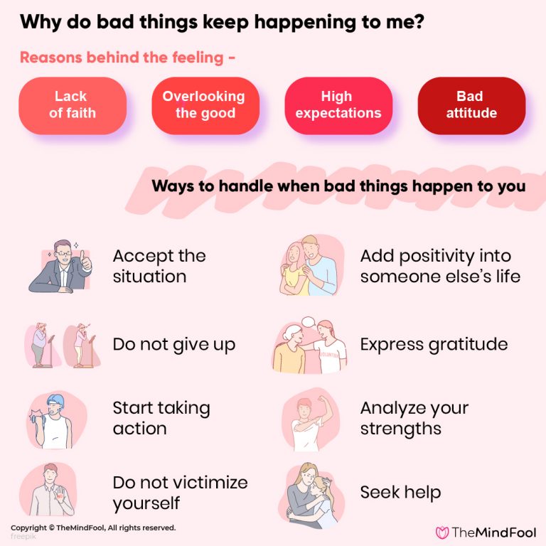 why-do-bad-things-keep-happening-to-me-8-ways-to-handle-it-themindfool