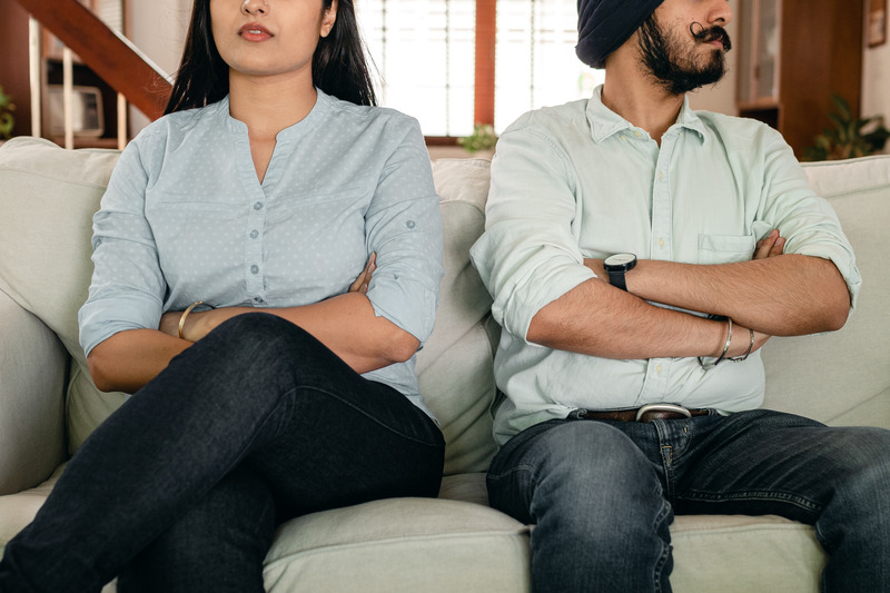 What if you have already made these mistakes?