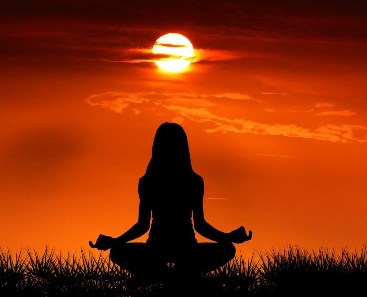 Empath test :Know What Matters