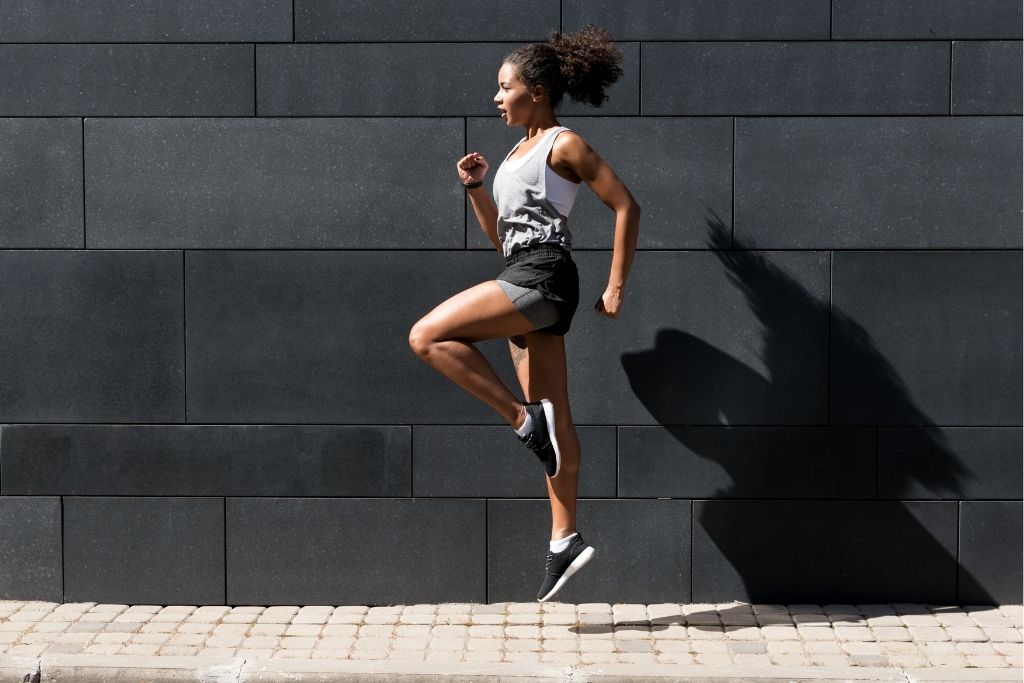 Exercise