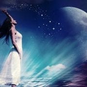 Full Moon Ritual | Full Moon Ritual Steps for Manifestation