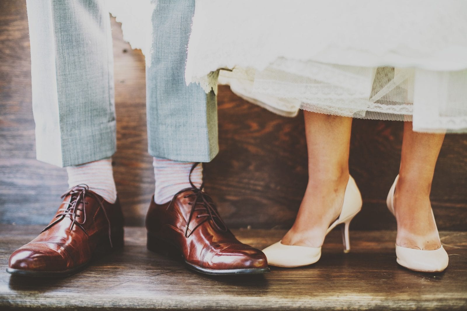 My Husband Hates Me: How to Save Your Marriage When It’s Falling Apart!