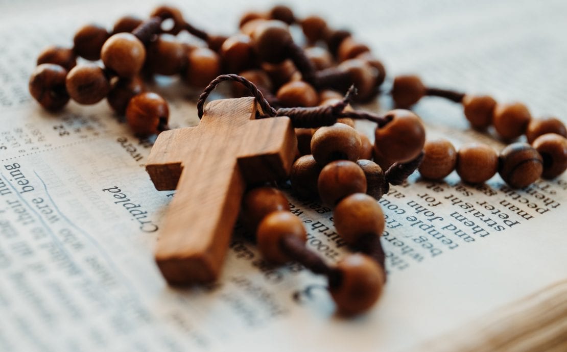 Spiritual Symbols