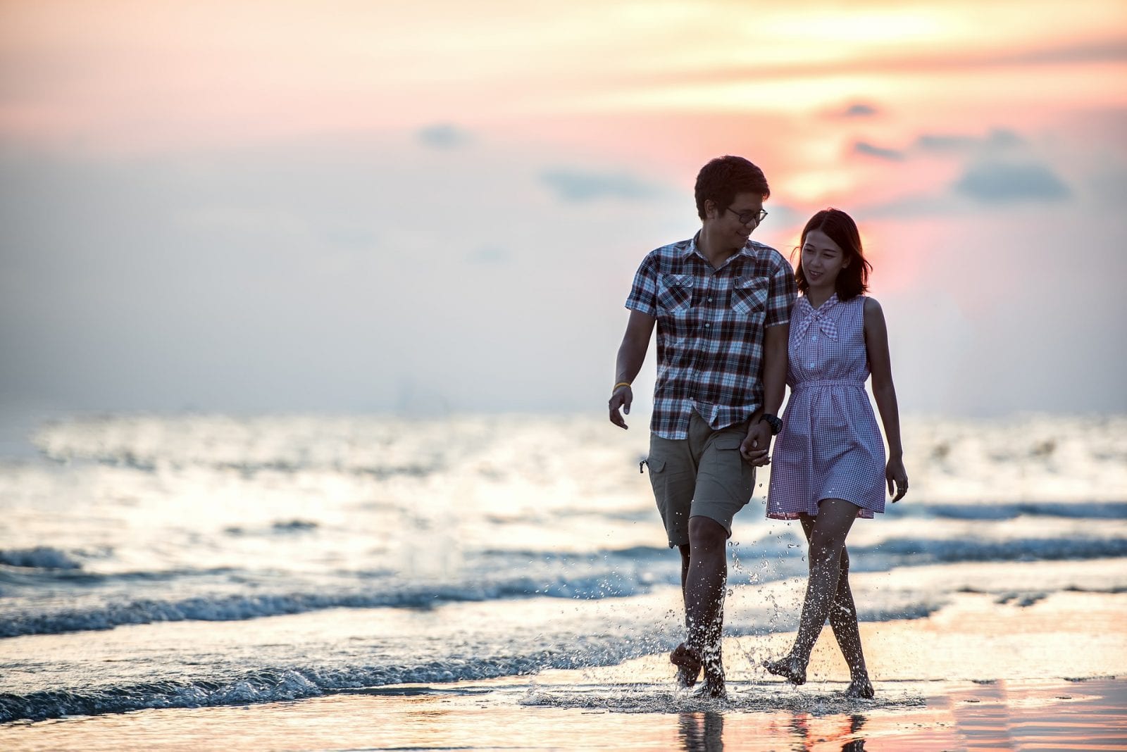 The Ultimate Rulebook on How to Get Your Ex Back