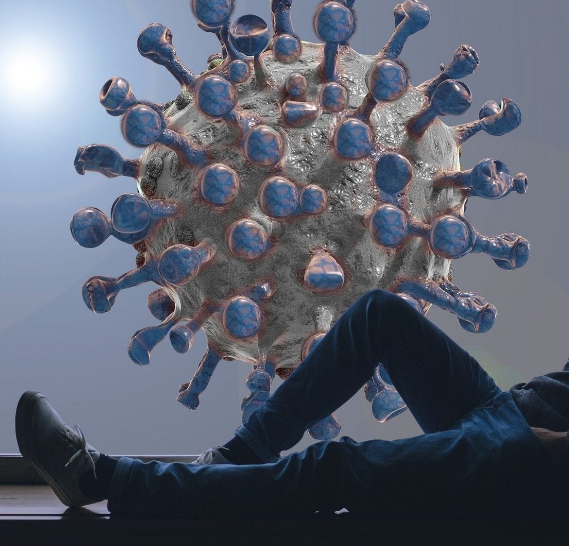 Things to do in Coronavirus Quarantine - A List of 50 Activities