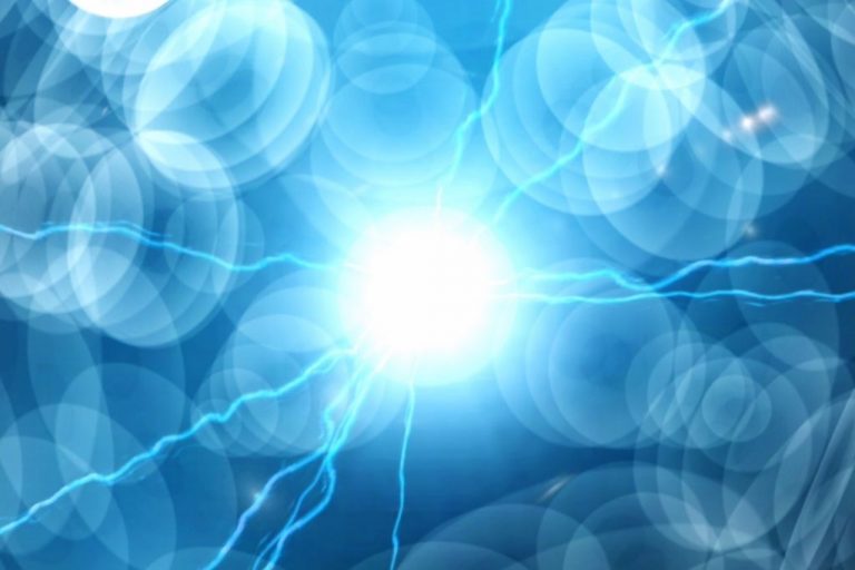 What is A Spirit Guide & Find Out Who is Your Spirit Guide