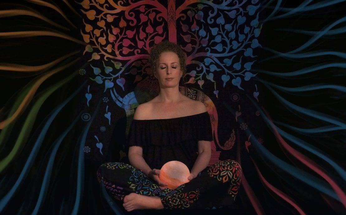 energy reading