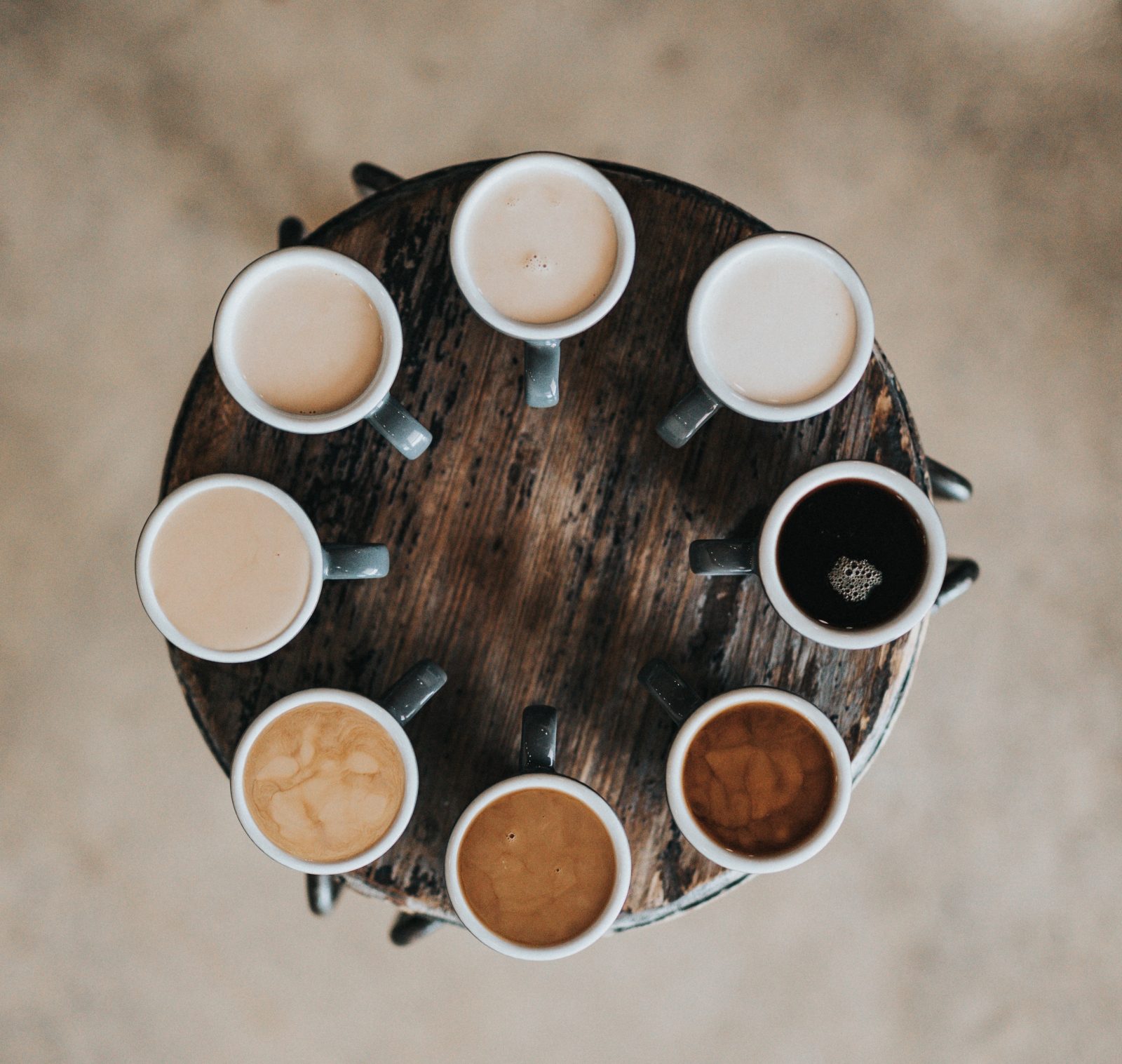 what does inclusion mean
