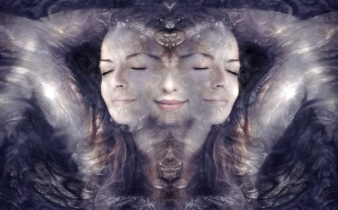 intuitive readings