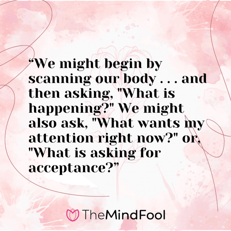 Radical Acceptance Radical Self Acceptance Radical Acceptance