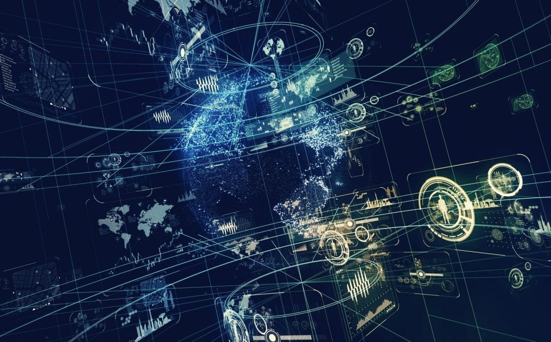 The Mysteries of the Akashic Records