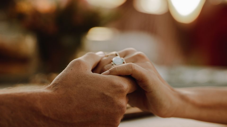 15 Communication Exercises for Couples To Adopt