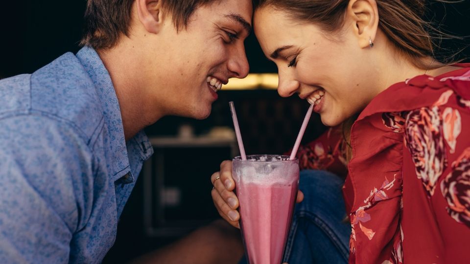 300 Questions to Ask a Guy – Your Master List