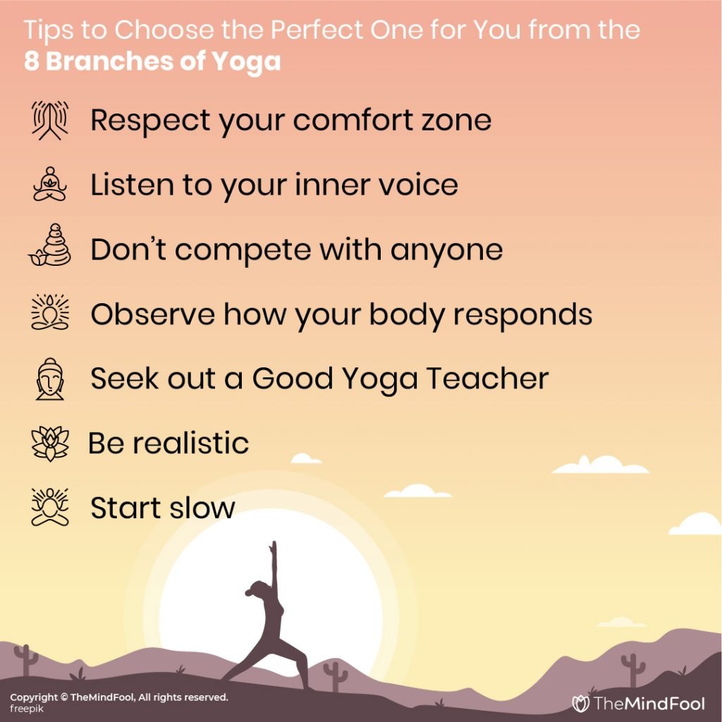 Yoga Teacher Subbing  8 Ways to Become a Successful Sub