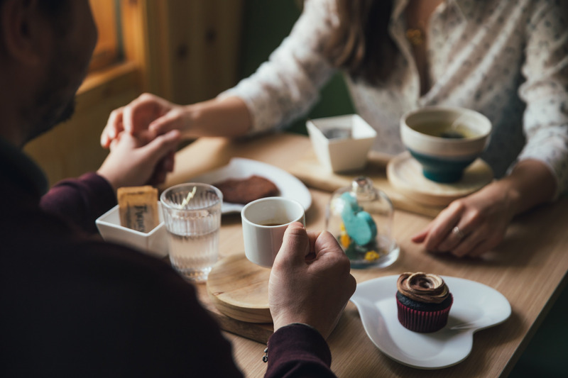 200 Questions to Ask Your Crush to see if you are a Perfect Couple