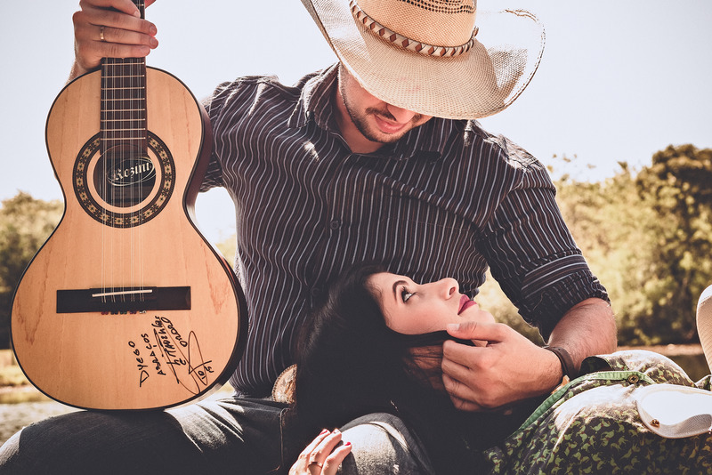Flirty Questions To Ask A Guy On A Date