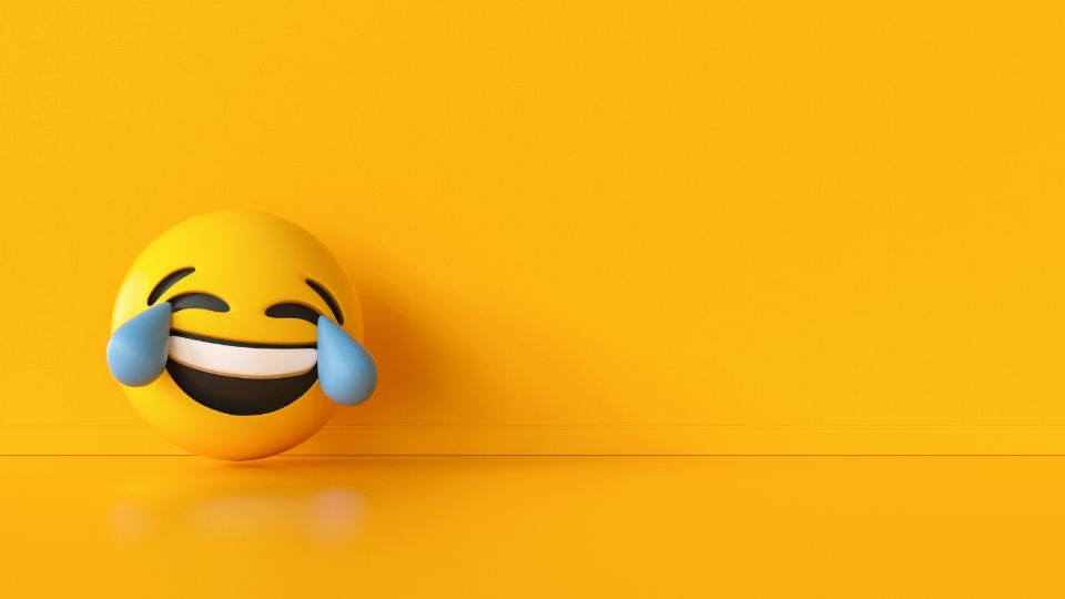Funny Ones