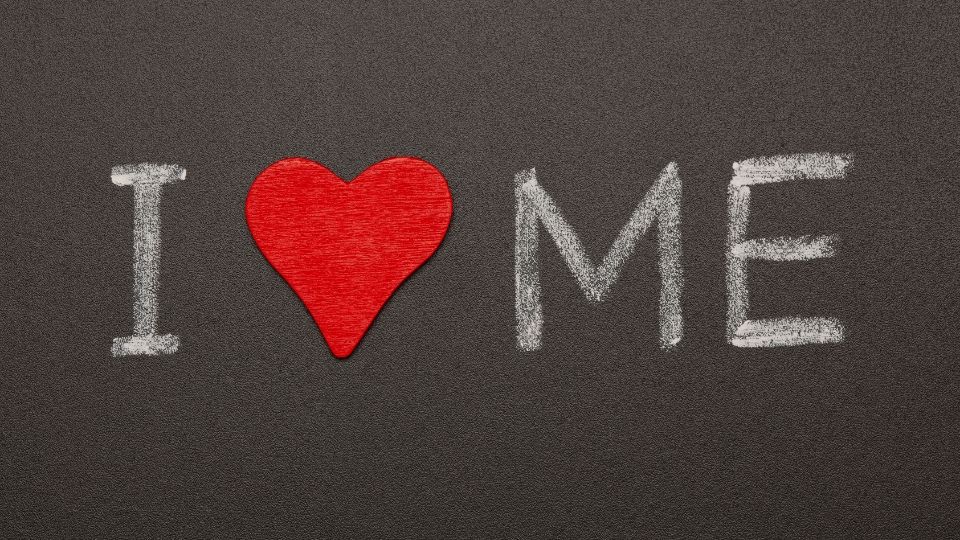 Low Self-Respect: Causes, Signs, and How to Remedy It