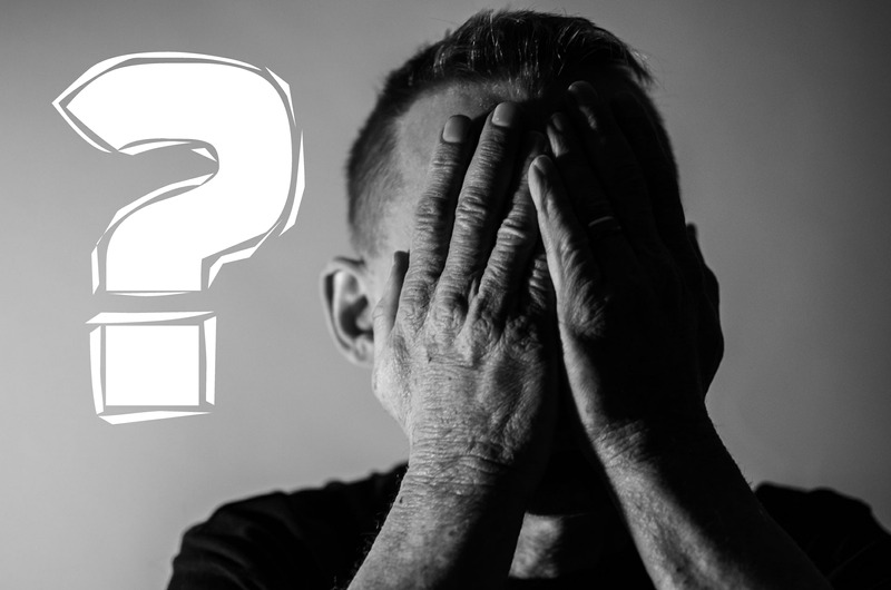 Personal Questions To Ask A Guy To Get To Know Him