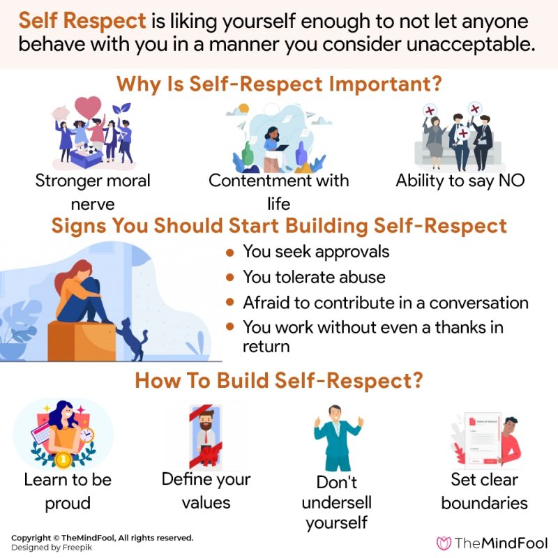 self-respect-self-respect-quotes-ways-to-build-self-respect