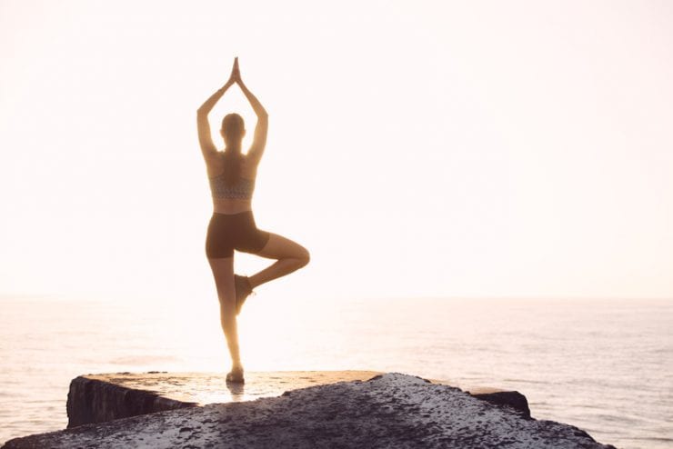 The 8 Branches of Yoga & Their Philosophies