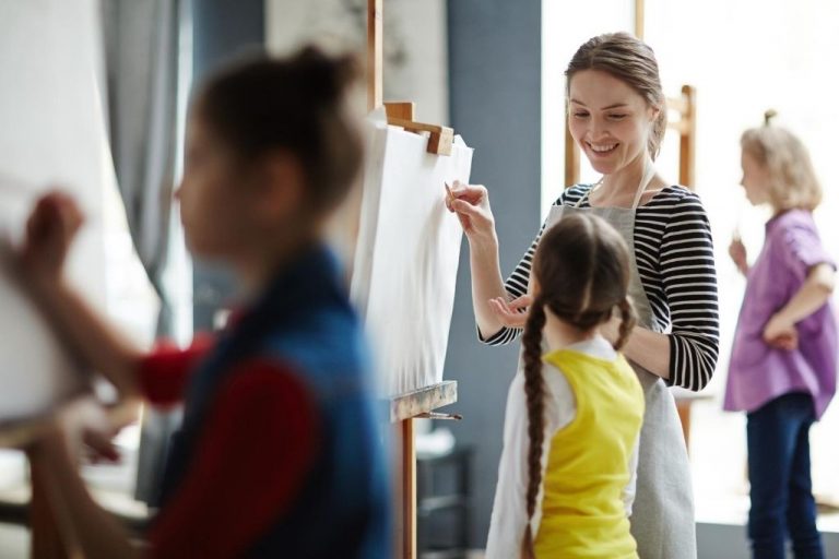 Spiritual Teachers Top 10 Spiritual Teachers of Our Time TheMindFool