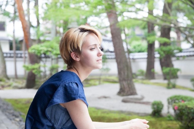 Spiritual Teachers Top 10 Spiritual Teachers of Our Time TheMindFool