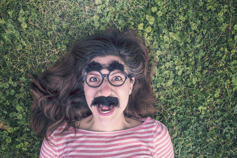 Weird Questions To Ask A Guy That Will Add A Tinge in A Conversation