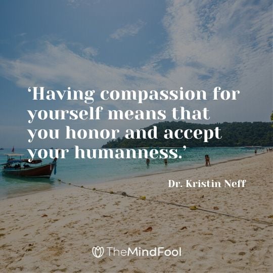 101 Compassion Quotes | Self Compassion Quotes | Quotes about Kindness ...