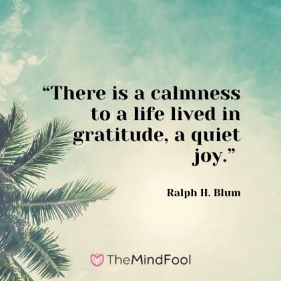 101 Calm Quotes | Keep Calm Quotes | Stay Calm Quotes | Calm Down Quotes