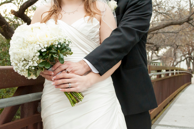 Twin Flame Stage #4 – Cinderella-type Romance
