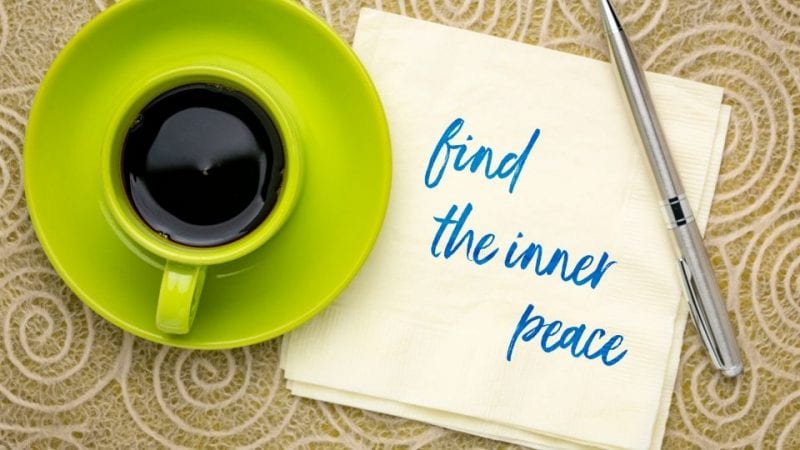 how-to-find-inner-peace-25-ways-to-find-it-and-why-is-inner-peace