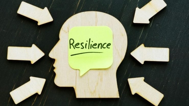 60 Resilience Quotes to Carve A Better Future