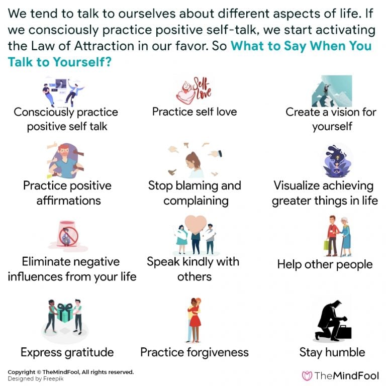 what-to-say-when-you-talk-to-yourself-25-ways-to-practice-positive-self-talk