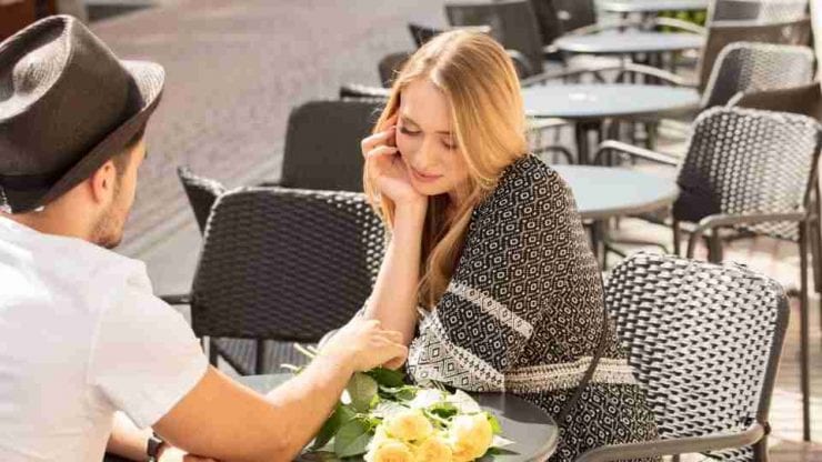 540 Questions To Ask Your Girlfriend – The Only List You Will Ever Need