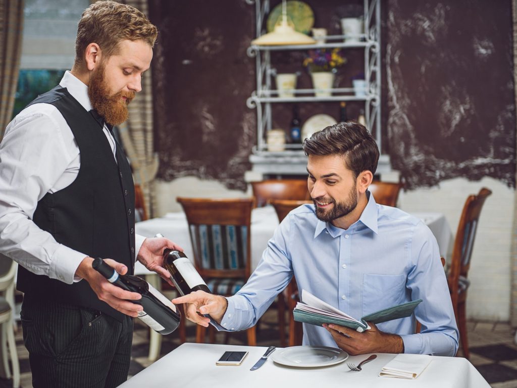 Best would you rather questions. There are some would you rather questions that are well suited for everyone. Also, these sets of questions are fun to ask and help to know the person better.