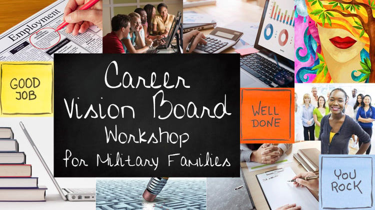 What is A Vision Board, How To Make A Vision Board, Vision Board Examples