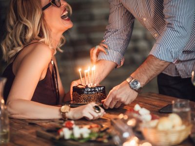 250 Cute Things to Say to Your Girlfriend to Make Her Happy