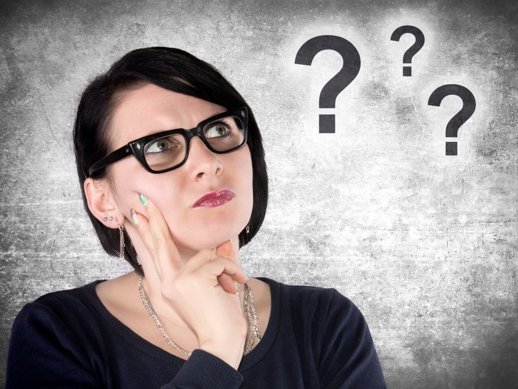 Disturbing would you rather questions. Well, surely there are questions that are annoying. And here’s the catch! If you play disturbing would you rather question with someone you just get a hint of their level of tolerance!
