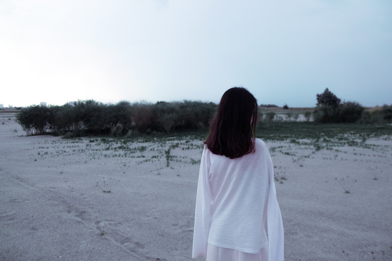 Dreams About Being Lost