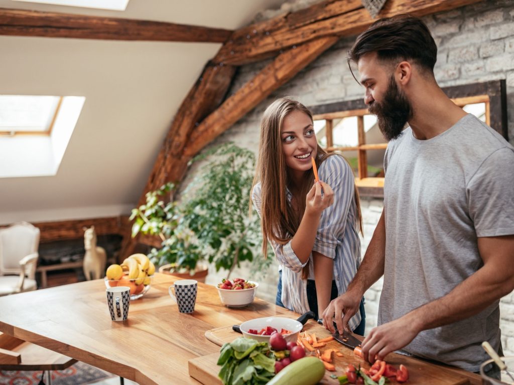 Good would you rather questions. If you have just met someone and want to know more about them, you can ask some clean would you rather questions. These questions can strike a friendship or even ignite a romance!