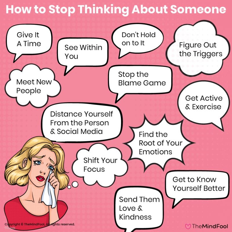 3-ways-to-stop-thinking-about-him-wikihow