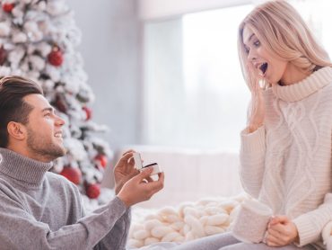 250 Cute Things to Say to Your Girlfriend to Make Her Happy