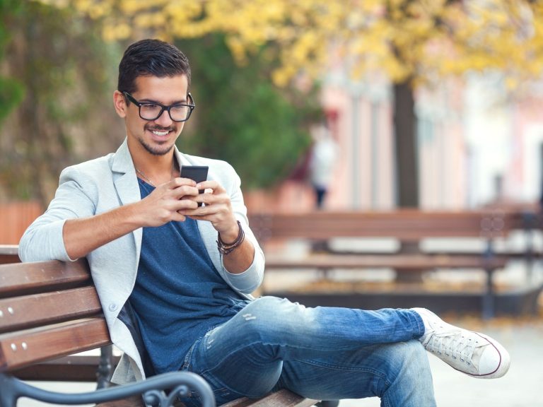 250 Cute Things to Say to Your Girlfriend to Make Her Happy