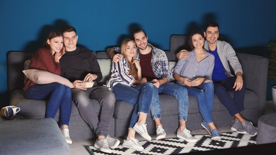 What Are The Stages of a Relationship and Why Every Couple Must Know It?